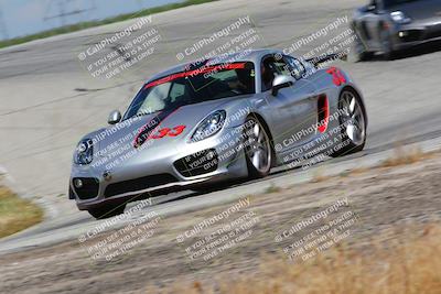 media/May-05-2023-PCA Central Coast (Fri) [[d16b5b411f]]/Blue Group/Session 3 (Outside Grapevine)/